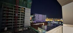 V On Shenton (D1), Apartment #502500571